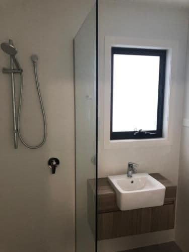 Deluxe Studio