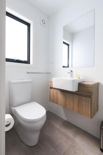 Deluxe Studio with Balcony