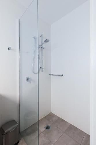 Deluxe Studio with Balcony