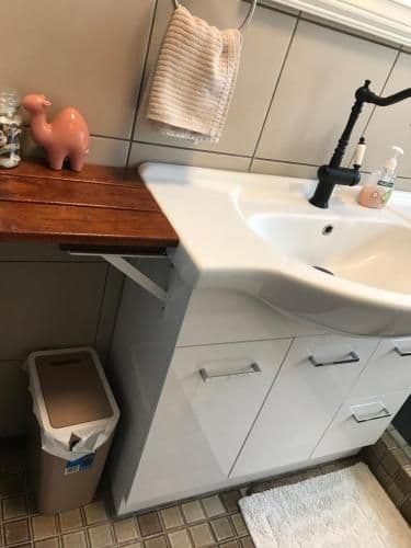 Deluxe Single Room with Balcony