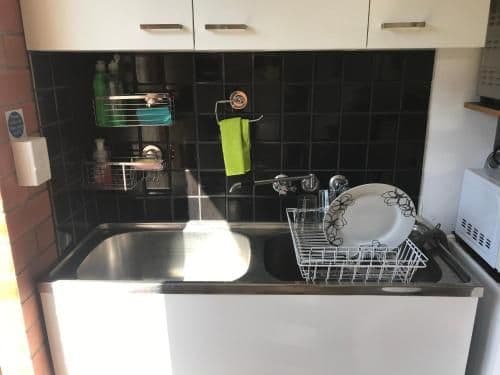 Deluxe Single Room with Balcony
