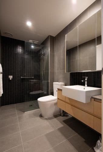 Junior Suite with Balcony and Free Parking