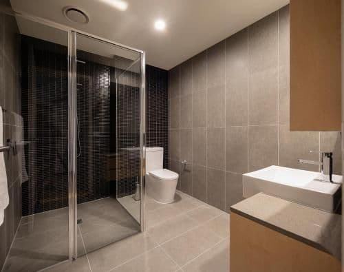 Junior Suite with Balcony and Free Parking