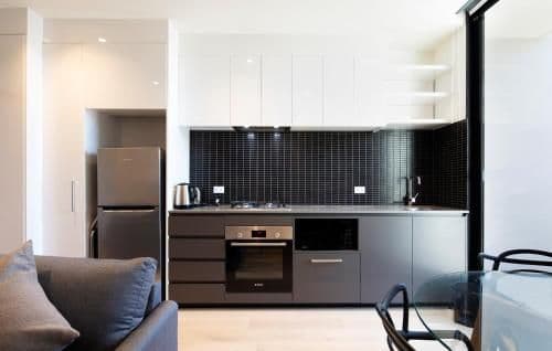 Junior Suite with Balcony and Free Parking