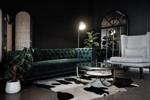 Junior Suite with Balcony and Free Parking
