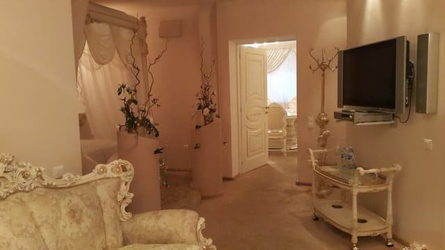 APARTMENT PREMIUM