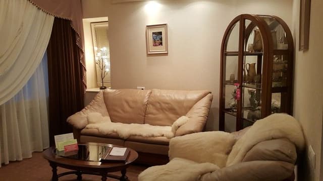 SUITE STANDARD