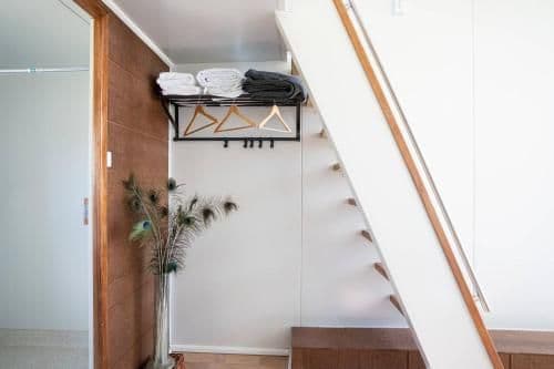 Mobile Home