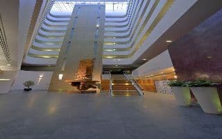Radisson Blu Liverpool Radisson Blu Liverpool