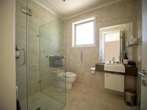 Superior Double or Twin Room with Mountain View