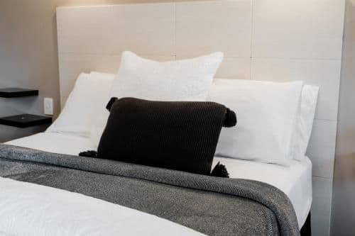 Executive Triple Room