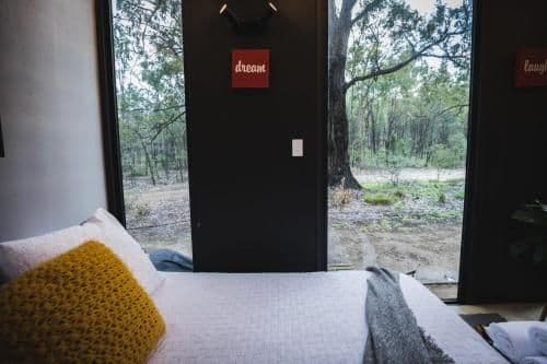Mobile Home