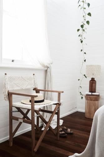 The Cottage