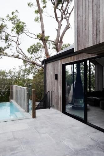 The Cabin