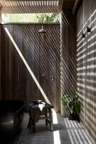 The Cabin