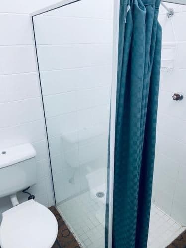 Budget Double or Twin Room