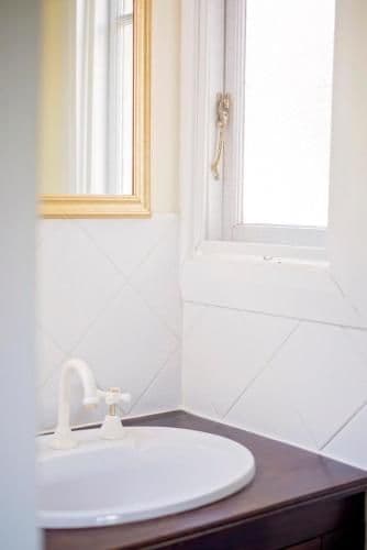 Queen Suite