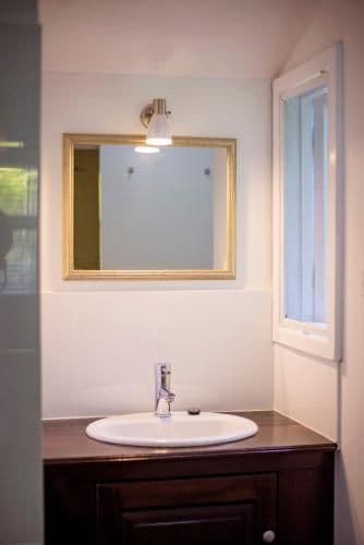 Queen Suite