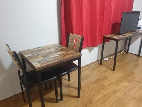 Deluxe Double Room with Bath
