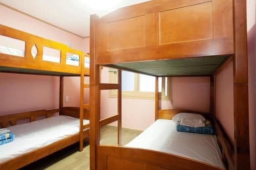 You&I Guesthouse You&I Guesthouse