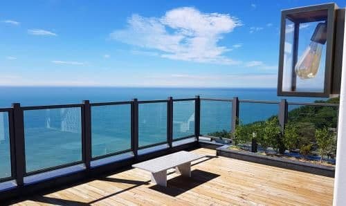 Two-Bedroom Villa with Private Pool