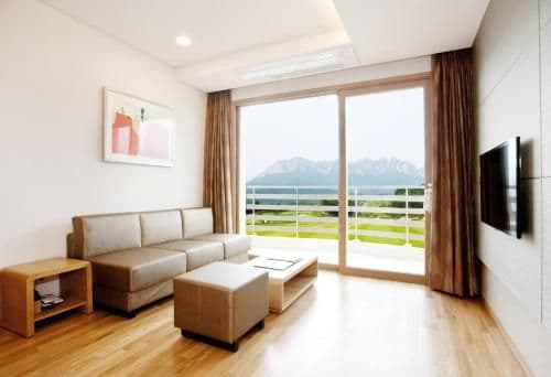 Sonocalm Suite