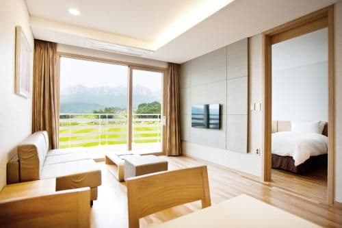 Sonocalm Suite