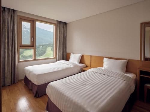 Sonocalm Suite