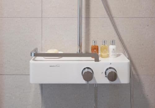[Pet Friendly] Sky Royal (High Floor, Air-dresser, Free Mini bar)