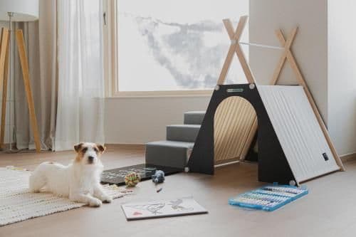[Pet Friendly] Sky Royal (High Floor, Air-dresser, Free Mini bar)