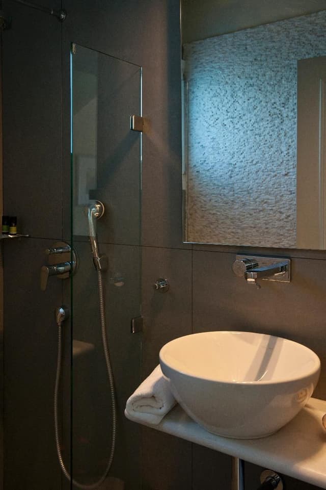 APARTMENT SUPERIOR