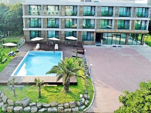 Memoria Resort Memoria Resort