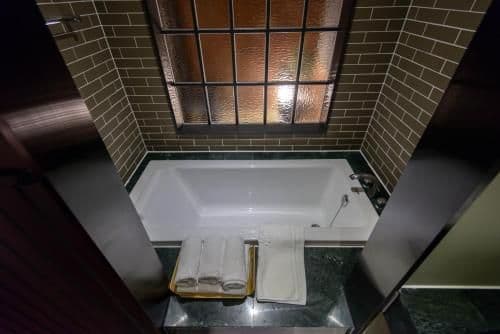 Premier Double Room