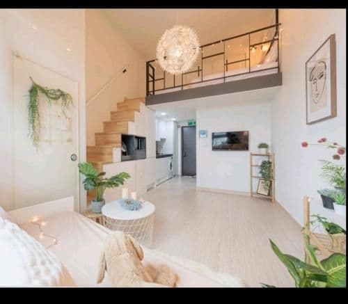 Loft