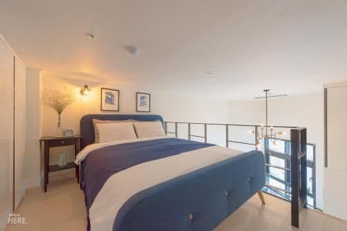Loft