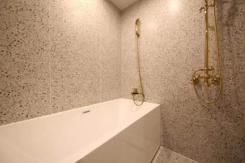 Deluxe Double Room with Bath