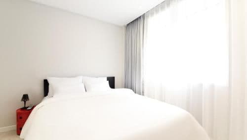 Special Offer - Deluxe Room