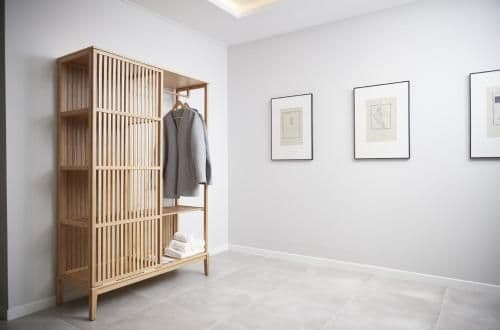 Special Offer - Signature A Suite