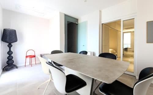 Special Offer - Signature A Suite