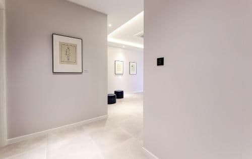 Special Offer - Signature A Suite