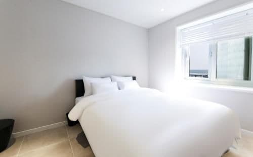 Special Offer - Signature A Suite