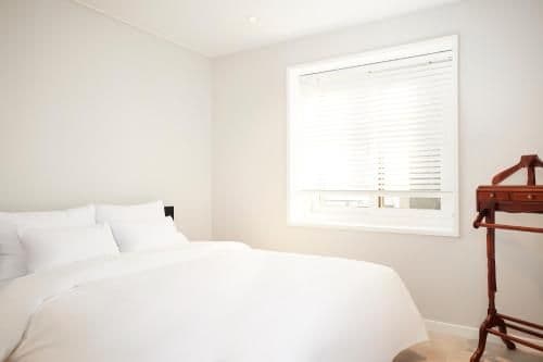 Special Offer - Signature A Suite