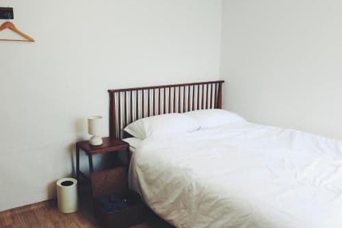 East Taste Guest House