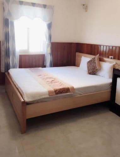 Hoang Son Hotel Nha Trang Hoang Son Hotel Nha Trang
