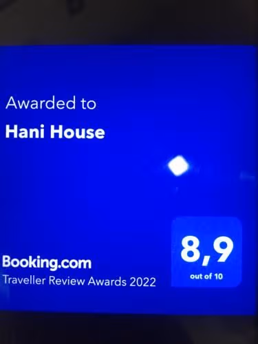 Deluxe Double Room (2 Adults + 1 Child)