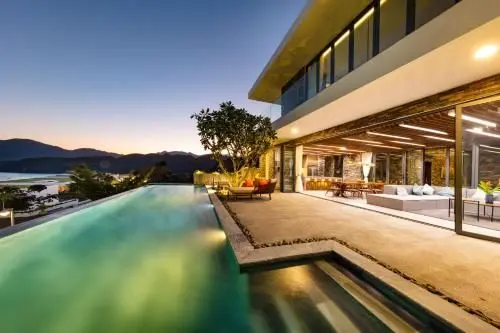 Mariana Villa Nha Trang Mariana Villa Nha Trang