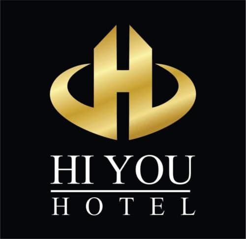 Hi You Hotel Hi You Hotel