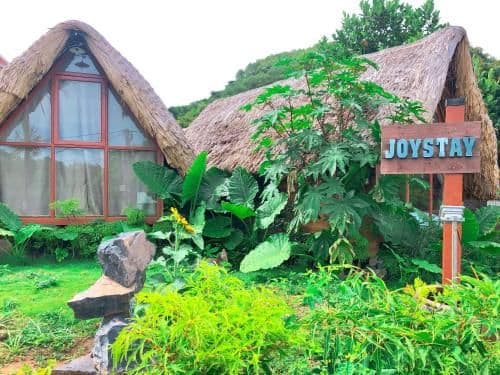 JoyStay JoyStay