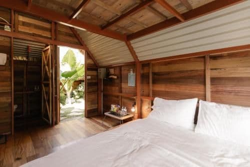Superior Bungalow