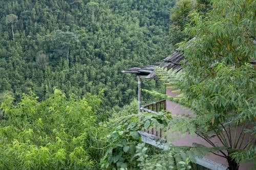 Chapa Farmstay - Mountain Retreat Chapa Farmstay - Mountain Retreat